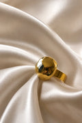 Bague Horizon