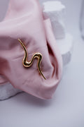 Broche Sillage