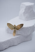 Broche L'Envol