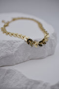 Bracelet Blé d’Hiver